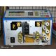Junsen Precision Machinery Factory SS - cable cutting/stripping machine with accessories - Image 2 of 9