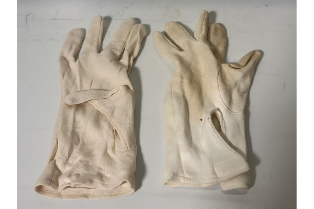 Various types of ex-military hardware and accessories - 124kg – may require repair / be incomplete - Image 6 of 25