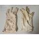 Various types of ex-military hardware and accessories - 124kg – may require repair / be incomplete - Image 6 of 25