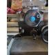 600 Lathes Ltd Colchester Triumph VS 2500 lathe - full details in the description - Image 7 of 13