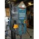 Strands S28 3 phase 415V 2.9/2.5A standing floor pillar drill - see desc. - Image 9 of 9