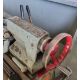 Colchester Mascot 1600 industrial lathe machine - full details in the description - Image 18 of 18