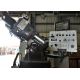First Long Chang LC-205VSD milling machine - full details in the description - Image 5 of 15