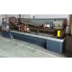 Colchester Mascot 1600 industrial lathe machine - full details in the description - Image 4 of 18