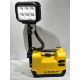 Various fire service equipment - Scangrip lamp, nightsearcher hand torch & more - see desc. - Image 2 of 20