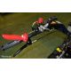 Tracmaster BCS 740 Powersafe two wheel tractor with BCS SL professional snowblade - Image 7 of 12