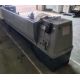 Colchester Mascot 1600 industrial lathe machine - full details in the description - Image 3 of 18