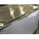 Tefcold BLC5-P blast chiller / freezer - W 805 x D 825 x H 1020mm - Image 10 of 10