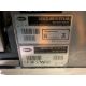 UNOX Cheftop XECC-0513-EPLM electric countertop combination oven - W 540 x D 1060 x H 710mm - Image 19 of 19