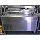 Moffat professional chill cupboard - W 1600 x D 800 x H 1340mm - Image 1 of 9