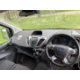 Ford Transit Custom 270 Trend – EJ66 EZH – 2016 – 67704 miles – blue - details in description - Image 10 of 16