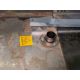 UNOX Cheftop XECC-0513-EPLM electric countertop combination oven - W 540 x D 1060 x H 710mm - Image 6 of 19