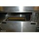 Moffat professional chill cupboard - W 1600 x D 800 x H 1340mm - Image 8 of 9