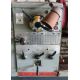 Colchester Mascot 1600 industrial lathe machine - full details in the description - Image 9 of 18