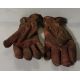 Various types of ex-military hardware and accessories - 124kg – may require repair / be incomplete - Image 21 of 25