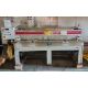Morgan Rushworth power guillotine - full details in the description - Image 3 of 13
