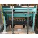 Selson 416 B&P folding machine - W 1600 x D 550 x H 1210mm - Image 1 of 11