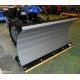 Tracmaster BCS 740 Powersafe two wheel tractor with BCS SL professional snowblade - Image 12 of 12