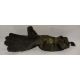 Various types of ex-military hardware and accessories - 141kg – may require repair / be incomplete - Image 6 of 16
