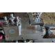 600 Lathes Ltd Colchester Triumph VS 2500 lathe - full details in the description - Image 9 of 13