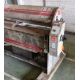 Morgan Rushworth box and pan folding machine - full details in the description - Image 4 of 10