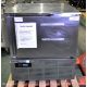 Tefcold BLC5-P blast chiller / freezer - W 805 x D 825 x H 1020mm - Image 1 of 10