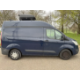 Ford Transit Custom 270 Trend – EJ66 EZH – 2016 – 67704 miles – blue - details in description - Image 2 of 16