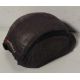 Various types of ex-military hardware and accessories - 124kg – may require repair / be incomplete - Image 18 of 25