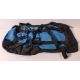 Mixed bags - rucksacks, holdalls - may require repair or be as spares - 124kg - Image 1 of 10