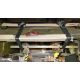 Edwards Truefold U/C 316 folding machine with spares and attachments (as pictured) - Image 7 of 7
