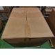 Mixed bags - rucksacks, holdalls - may require repair or be as spares - 124kg - Image 10 of 10