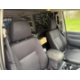 Mitsubishi Shogun 4 Work SG2 DI-D LWB – FMZ4120 (NI) – 2016 – 156480 miles – white - see desc. - Image 14 of 14