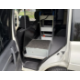 Mitsubishi Shogun 4 Work SG2 DI-D LWB – FMZ4120 (NI) – 2016 – 156480 miles – white - see desc. - Image 11 of 14