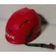 Various types of ex-military hardware and accessories - 124kg – may require repair / be incomplete - Image 11 of 25