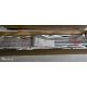149x 8255A-5 integrated circuits (3805-0006) - Image 2 of 5