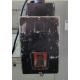 Colchester Mascot 1600 industrial lathe machine - full details in the description - Image 8 of 18