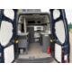 Ford Transit Custom 270 Trend – EJ66 AOV – 2016 – 138758 miles – blue - details in description - Image 13 of 15