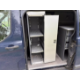 Ford Transit Custom 270 Trend – EJ66 EZH – 2016 – 67704 miles – blue - details in description - Image 15 of 16