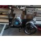 600 Lathes Ltd Colchester Triumph VS 2500 lathe - full details in the description - Image 6 of 13