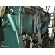 Selson 416 B&P folding machine - W 1600 x D 550 x H 1210mm - Image 6 of 11