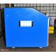 Junsen Precision Machinery Factory SS - cable cutting/stripping machine with accessories - Image 6 of 9