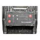 Various fire service equipment - Scangrip lamp, nightsearcher hand torch & more - see desc. - Image 9 of 20