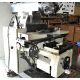 First Long Chang LC-205VSD milling machine - full details in the description - Image 4 of 15
