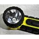 Various fire service equipment - Scangrip lamp, nightsearcher hand torch & more - see desc. - Image 14 of 20