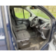 Ford Transit Custom 270 Trend – EJ66 AOV – 2016 – 138758 miles – blue - details in description - Image 9 of 15