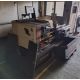 600 Lathes Ltd Colchester Triumph VS 2500 lathe - full details in the description - Image 3 of 13