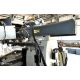 First Long Chang LC-205VSD milling machine - full details in the description - Image 11 of 15