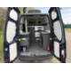 Ford Transit Custom 270 Trend – EJ66 AOD – 2016 – 150692 miles – blue - details in description - Image 12 of 19