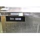 Tefcold BLC5-P blast chiller / freezer - W 805 x D 825 x H 1020mm - Image 4 of 10