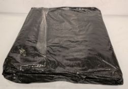 10x Single use lift bags - expired - Maximum SWL 1000kg
